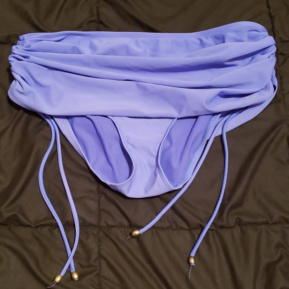 Catalina Bathing suit bottoms